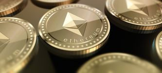 Ethereum Price Prediction for September as The Merge Happens