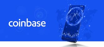 Coinbase Verified Users Approach the 100M Mark