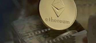 Ethereum Price is Waking Up: 3 Things to Watch This Week