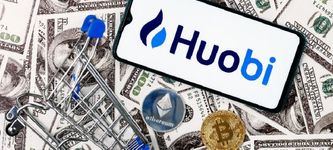 Huobi Outflows in Past 24 Hours Total $64M