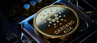 Cardano (ADA) Price Prediction (Updated July 2024)