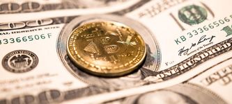 Crypto Adoption Nears Mainstream as the Adoption Rate in the U.S. Approaches 20%