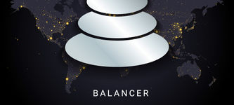 Balancer Price Prediction as BAL Token Defies Gravity