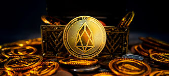 EOS Price Prediction as the Developers Plots a Comeback