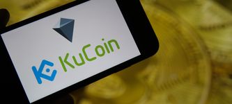 KuCoin Twitter Account Hacked, Users Lose $22K