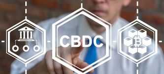 Bank of Spain Joins Forces with Private Sector for CBDC Trial