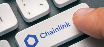 Chainlink Price Prediction Ahead of LINK Staking Start