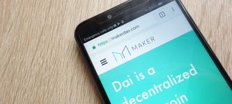 MakerDAO’s MKR Token Zooms Past 200 EMA: Is it a Good Buy?