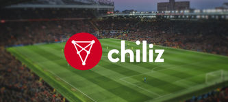 Chiliz Price Drifts Higher as PSG Fan Token Soars