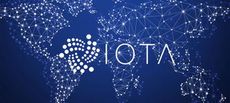 Here’s Why the IOTA Crypto Price Went Parabolic