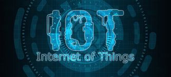 IoT Devices Could Build a $13 Trillion Economy By 2030