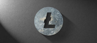 Litecoin Price Prediction: 3 Factors to Affect LTC Prices