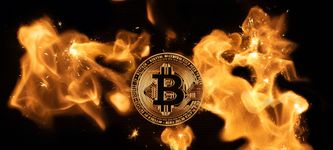 Bitcoin Cash Price: Chart Pattern Points to a Comeback