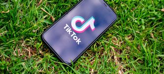 The Number of People That Regularly Get News From TikTok Has More Than Doubled Since 2020