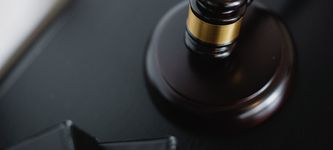 US Court Dismisses Lawsuit Against $10K Crypto Reporting Rule