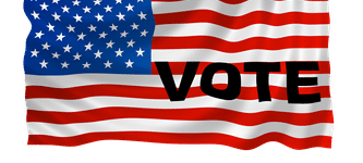 57% Of US Midterm Voters Intended to Vote for a Candidate Who Is Informed About Crypto