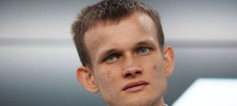 What Is Vitalik Buterin’s Net Worth in 2024?