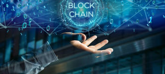 Blockchain Market Size: An Overview by Segments for 2023