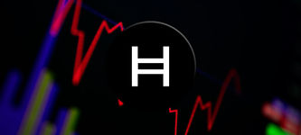 Hedera Hashgraph (HBAR) Price Prediction for April 2023