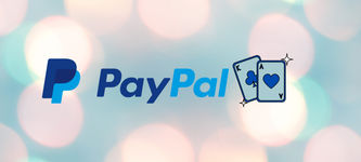 PayPal Introduces USD-Backed, Paxos-Issued Stablecoin