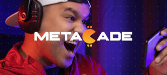 Metacade Price Surges As Network Hits 10k MCADE Holders: Is It Just Getting Started?