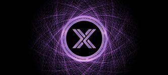 Immutable X (IMX) price prepares for new Illuvium NFT launch