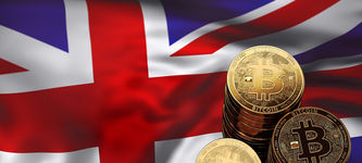 Turmoil on UK Crypto Market Over Debanking Risk