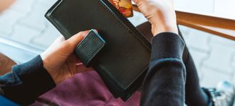 Best Cryptocurrency Wallets in 2024