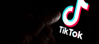 Despite Significant Support for a Ban, the US Has the Most TikTok Users