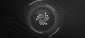 IOTA Price Prediction: Crypto is Ripe for a 16% Jump