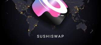 Can SushiSwap’s New Business Model Save the Struggling SUSHI Token?