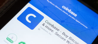 Coinbase CEO: Bringing Crypto Back to the US Will Be Costly