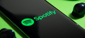 Spotify: Is the Streaming Giant Too Late to the NFT Party?