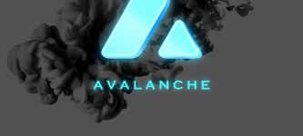 Avalanche Price Prediction: AVAX Outlook as Trader Joe, Benqi TVL Dive