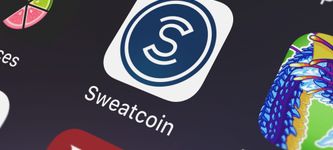 Sweat Economy ($SWEAT) Token Price Could Jump by 41% Soon