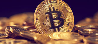 Forget ETFs: Expert Exposes the Real Culprits Behind Bitcoin’s Stagnation