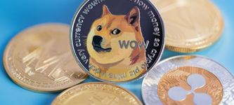 DOGE Soars as BTC Hits $71k; Bitcoin Dogs Signals Breakout