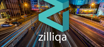 What’s Happening With the Zilliqa (ZIL) Price?