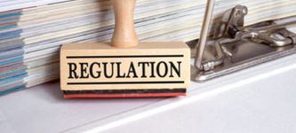 Crypto Regulation in 2024: A Tale of Two Markets