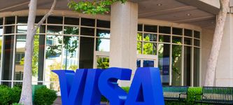 Visa Announces Major Stablecoin Project