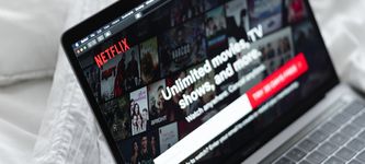 Netflix Subscriber Numbers Soar 56% Over 4 Years