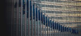 ECB Explores DLT to Settle Financial Transactions