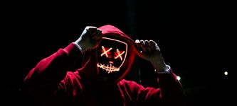 Report: Hacked Crypto Accounts Selling for Thousands on Dark Web