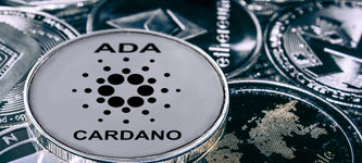 Cardano Price Prediction: ADA Quietly Flips Final Resistance