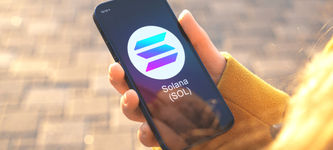 SOL, BTC, POODL Price Outlook: Is Poodlana The Token to Watch?