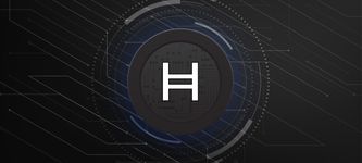 Hedera Hashgraph (HBAR) Price Prediction as SaucerSwap V2 TVL Jumps