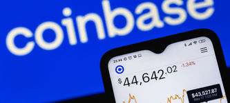 Coinbase Stock Price Forecast After the Binance SEC Settlement