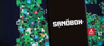 Amnesty International Launches Protest in The Sandbox via Wistaverse