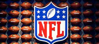 NFT Game NFL Rivals Hits 1M Downloads