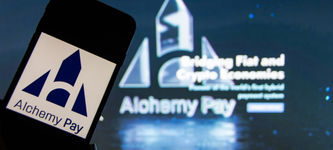 Alchemy Pay Price Analysis: Chart Points to a 32% ACH Jump